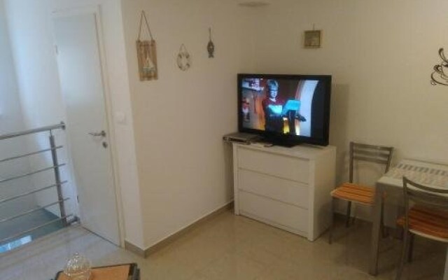 Apartman Veruda