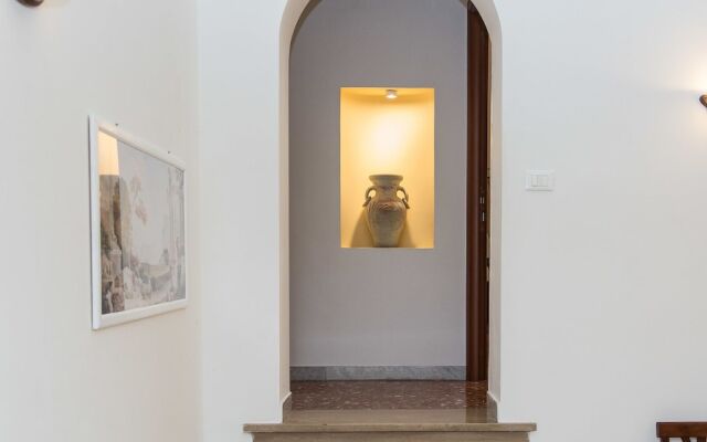 Rental In Rome Milazzo