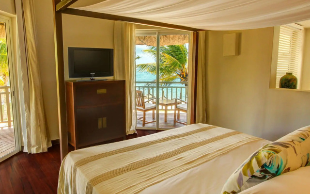 Solana Beach - Adults Only