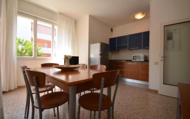 Appartamenti Dei Pini