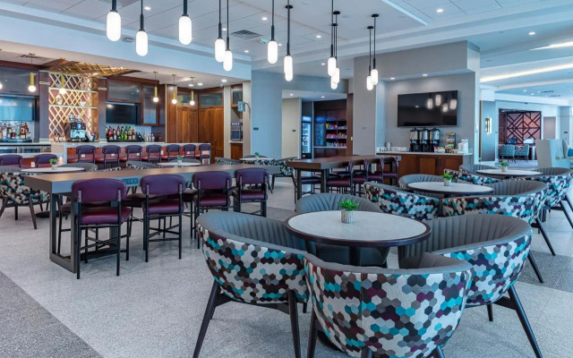 Hyatt Place St. Augustine/Vilano Beach