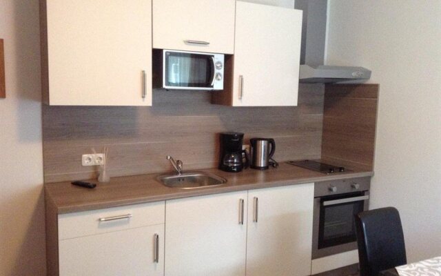 Gasthof zum Sandlweber