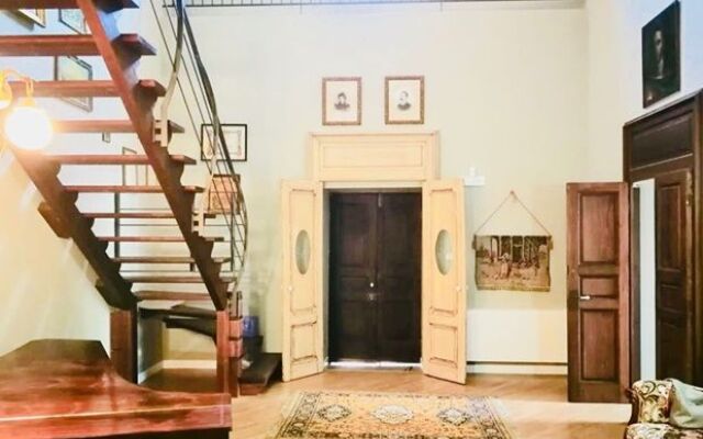 Allegroitalia Marsico Nuovo