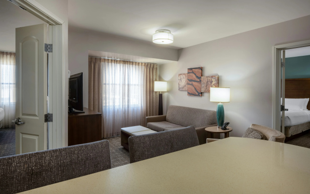 Staybridge Suites Phoenix East - Gilbert by IHG