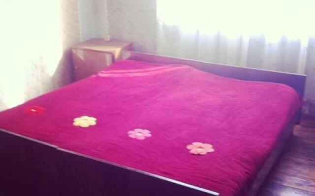 Guesthouse Zugdidi Geogia