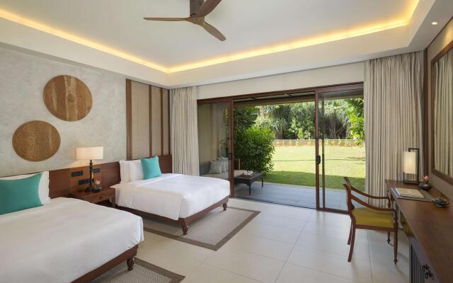 Anantara Kalutara Resort