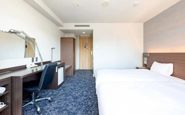 EN HOTEL Ise