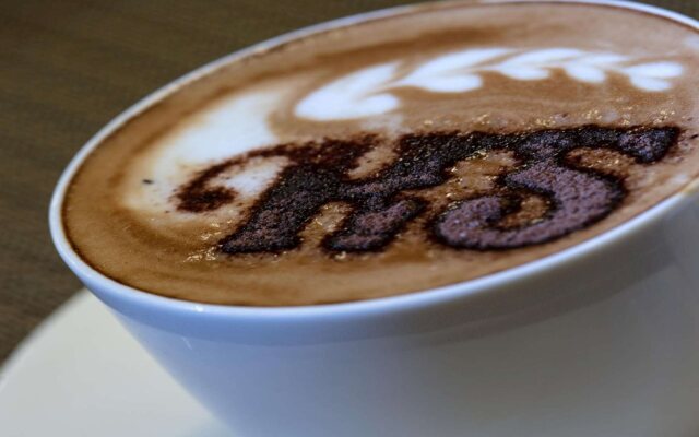 Hotel Santika Premiere Malang