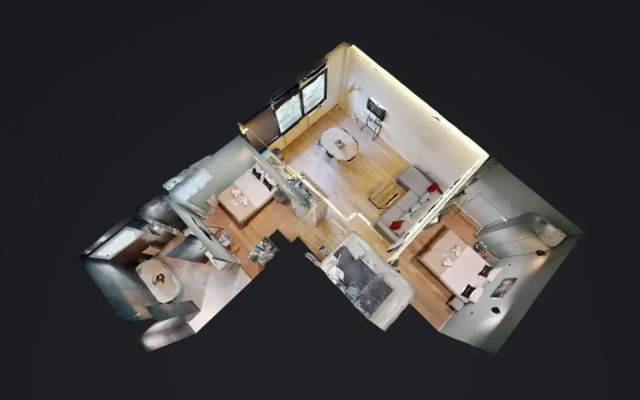 188-Suite Eight