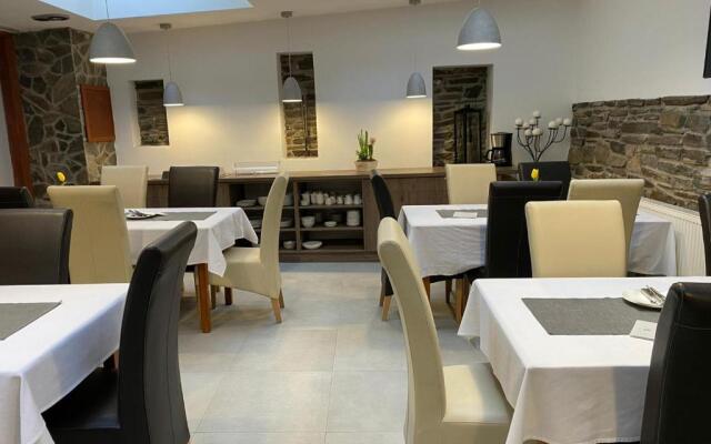 Hotel Gurman
