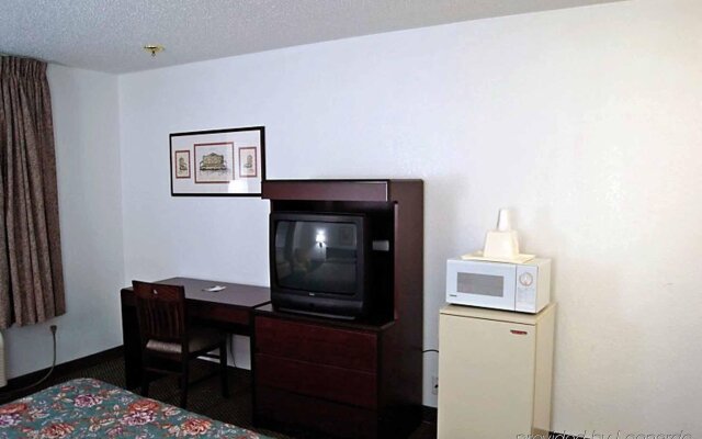 Gurnee Motel