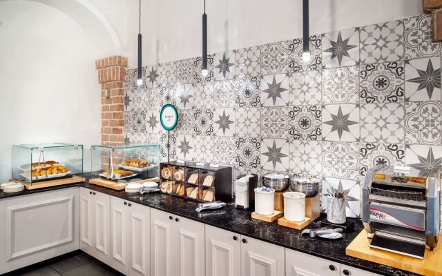 Embassy Suites by Hilton Orlando North