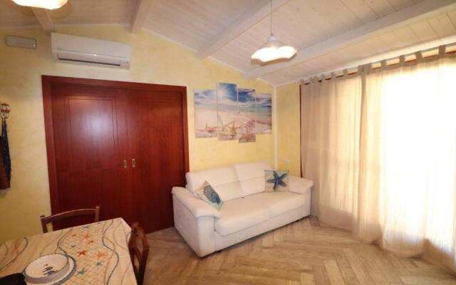 Glamour House Villasimius