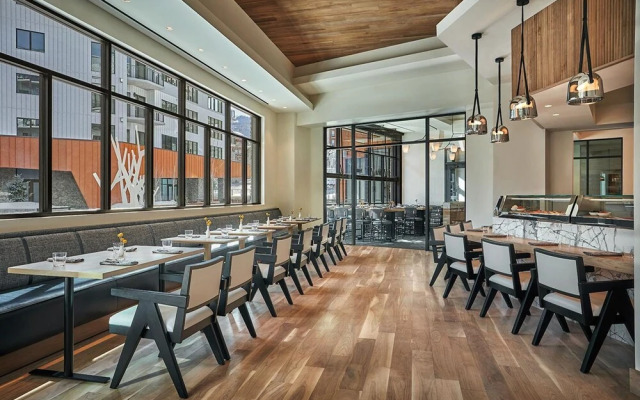 P Ndry 3206 in Park City