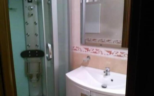 Bed & Breakfast Caravaggio