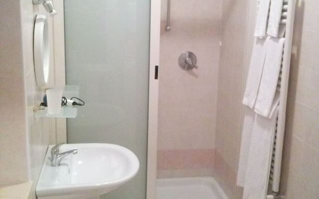 B&B Rosa Dei Venti