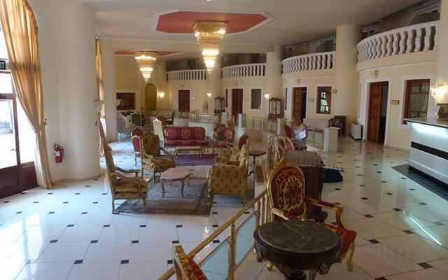 Palazzo di Zante - All Inclusive