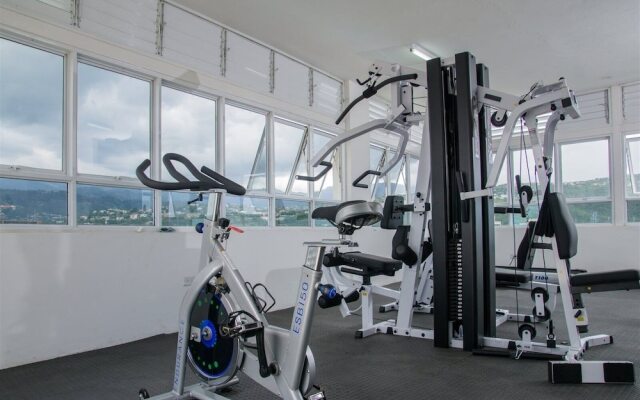 Brompton 41 by Pro Homes Jamaica