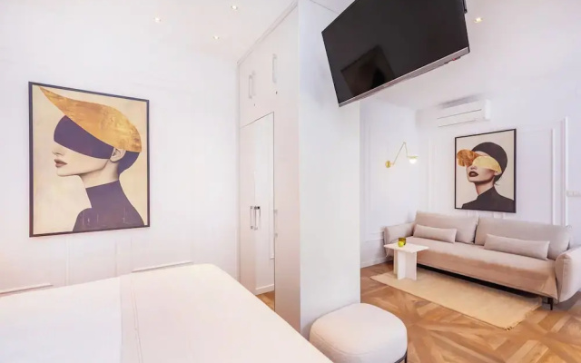 Ragusina Luxury Apartment