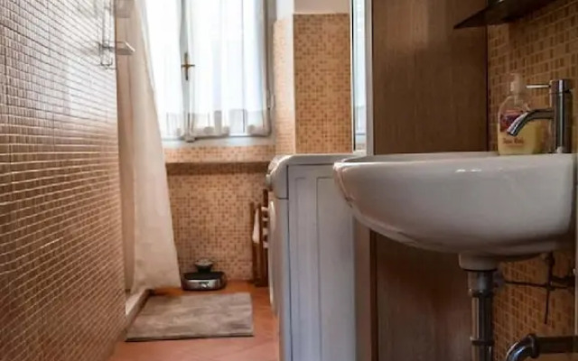Shortstays Nolo Pontano Zia