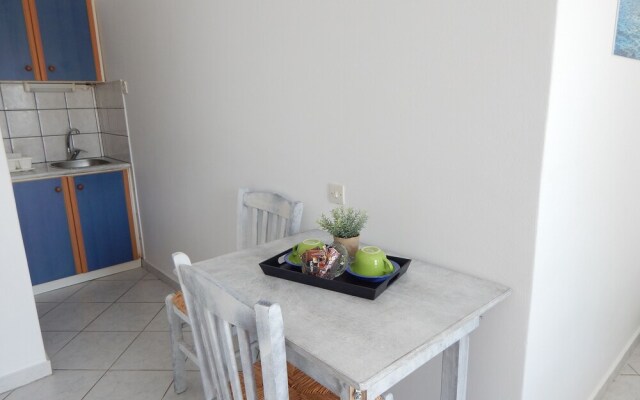Litus Studios Syros