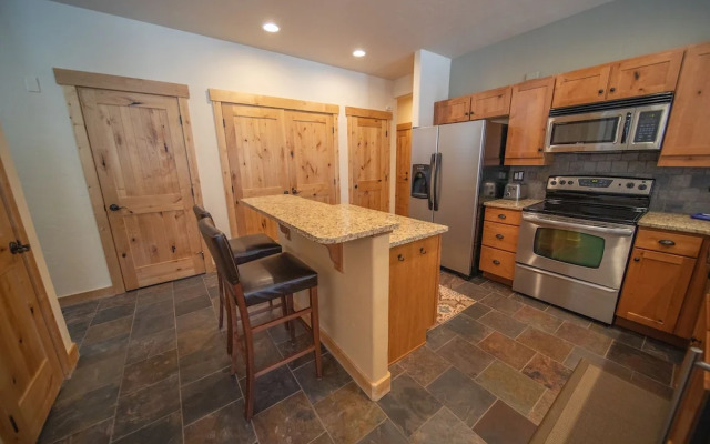 Settlers Creek 6512
