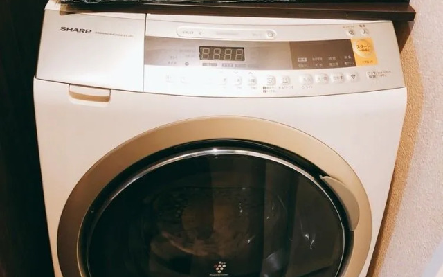 Kyoto Villa Fengling