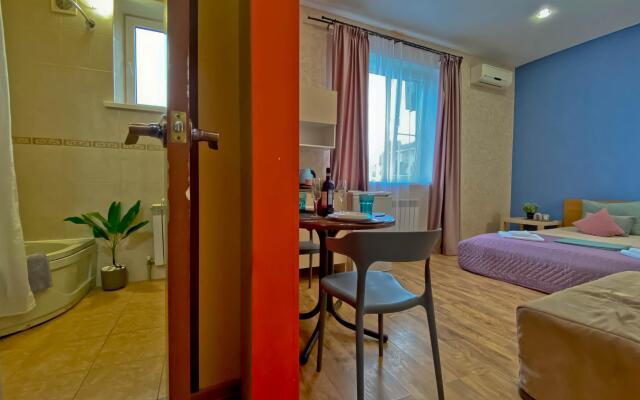 ApartHome