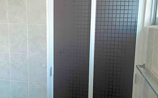 Hotel magallanes con cocineta 100 Metros de playa