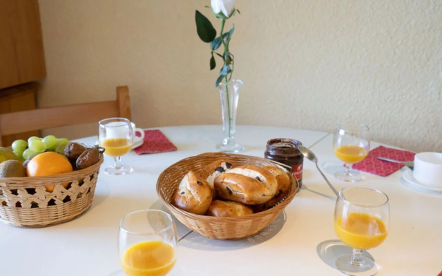 Soyouz Vanguard 21725