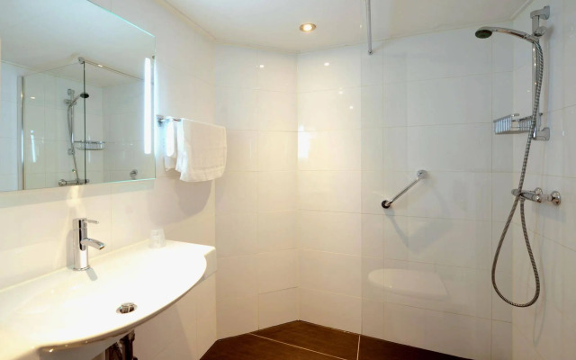 Van der Valk Hotel Drachten