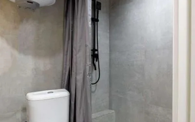 ВсемДом на ул. Блохина, д. 12