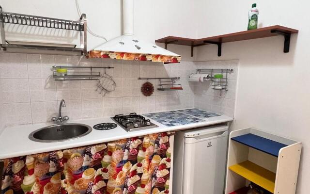 Casa Il Papiro TRS-IT-SIC-20280