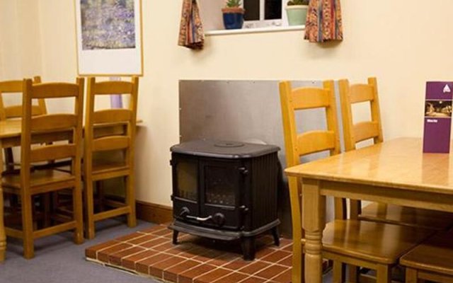 YHA Medway - Hostel