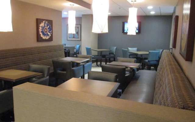 Best Western Plus Tallahassee North Hotel