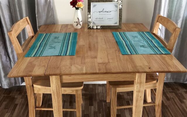 Kooters Vacation Rentals