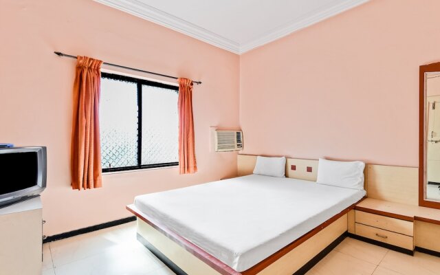 Hotel Savan by OYO Rooms