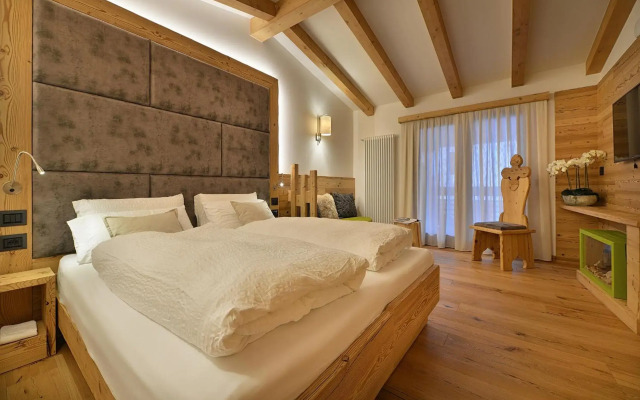 Kristiania Pure Nature Hotel & Spa