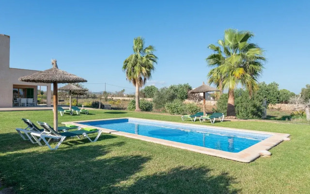 Sa Carrotja in Mallorca