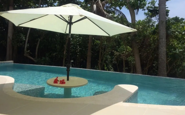 The Seven Stars Resort ISHIGAKI