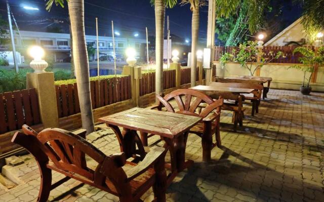 Siam House Interplace