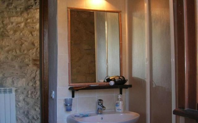 Il Gelso Country House