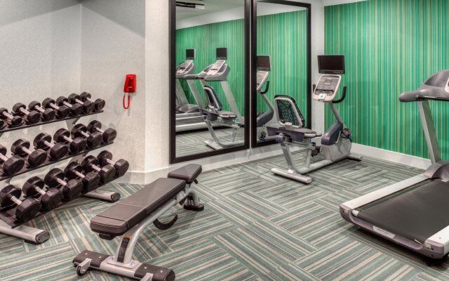 Holiday Inn Express Newberg - Wine Country by IHG