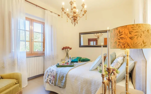 Amore Farmhouse Retreat