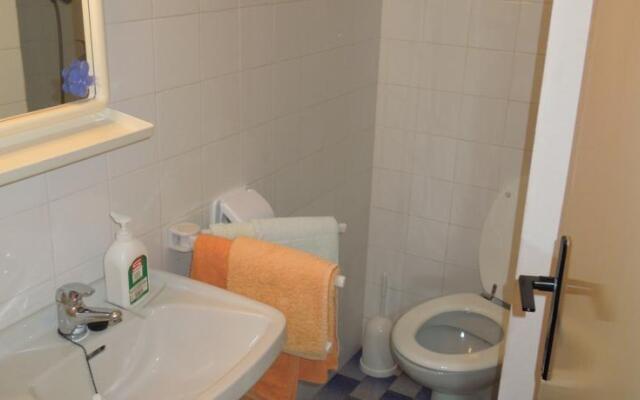 Bed&Breakfast Nada
