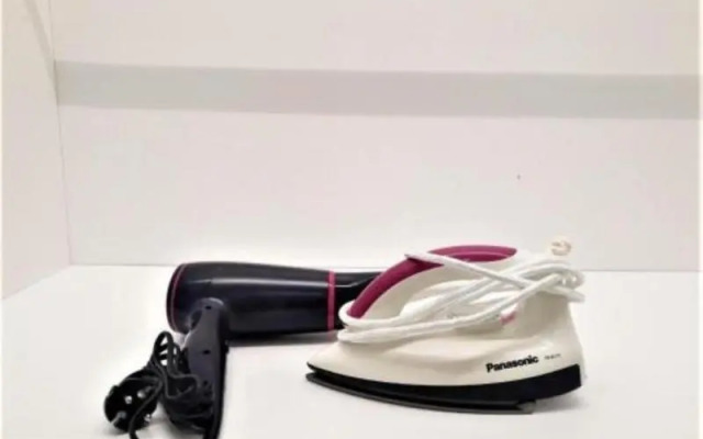 Golden Tree Hotel & Apartment By Zuzu