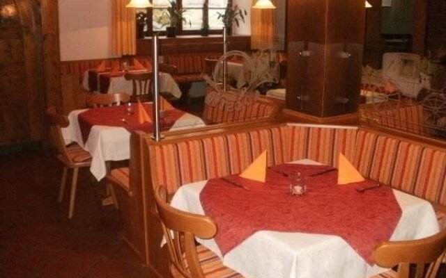 Zur Post Wellness und Sporthotel