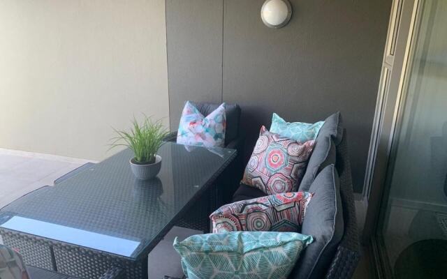 106 Pebble Beach