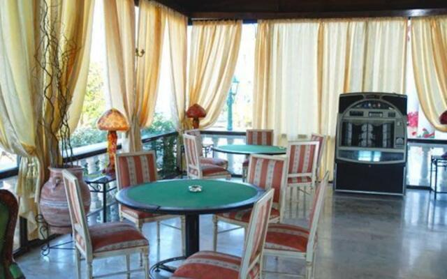 Zante Imperial Beach Hotel