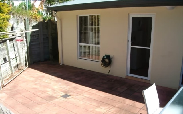 Sandy Point Road, 117A, Sandy Point Luxury